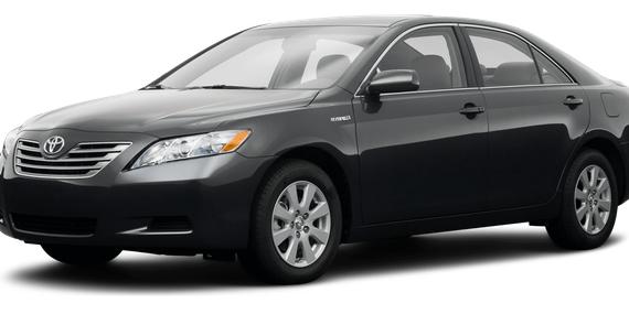 TOYOTA CAMRY 2008 4T1BB46K08U042624 image TOYOTA CAMRY 2008 4T1BB46K08U042624 image