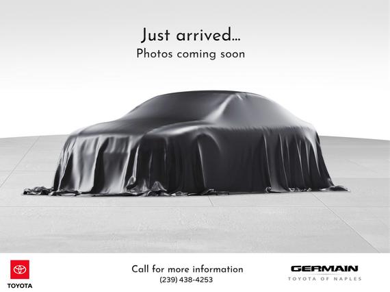 TOYOTA CAMRY 2008 4T1BE46K78U767855 image TOYOTA CAMRY 2008 4T1BE46K78U767855 image