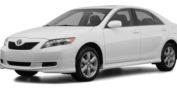 TOYOTA CAMRY 2008 4T1BE46K48U771104 image TOYOTA CAMRY 2008 4T1BE46K48U771104 image