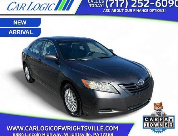 TOYOTA CAMRY 2008 4T4BE46K58R021944 image TOYOTA CAMRY 2008 4T4BE46K58R021944 image