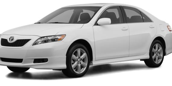 TOYOTA CAMRY 2008 4T1BE46K48U774245 image TOYOTA CAMRY 2008 4T1BE46K48U774245 image