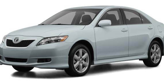 TOYOTA CAMRY 2008 4T1BE46K58U766591 image TOYOTA CAMRY 2008 4T1BE46K58U766591 image