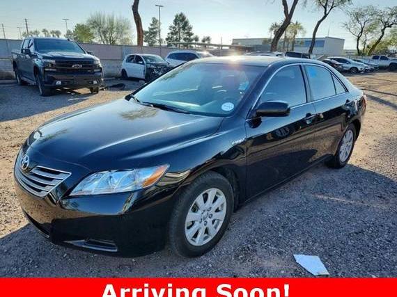 TOYOTA CAMRY 2008 4T1BB46KX8U056269 image TOYOTA CAMRY 2008 4T1BB46KX8U056269 image