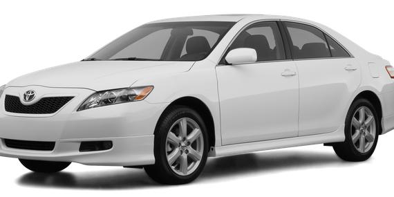 TOYOTA CAMRY 2008 4T1BE46K58U757051 image TOYOTA CAMRY 2008 4T1BE46K58U757051 image