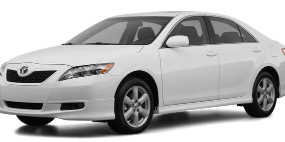 TOYOTA CAMRY 2008 4T1BE46K18U215431 image TOYOTA CAMRY 2008 4T1BE46K18U215431 image