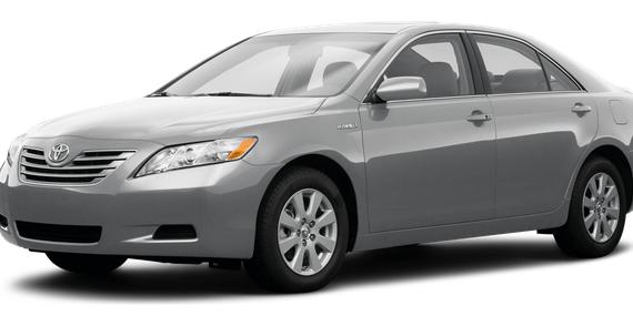 TOYOTA CAMRY 2008 4T1BB46K78U044094 image TOYOTA CAMRY 2008 4T1BB46K78U044094 image