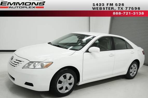 TOYOTA CAMRY 2008 4T4BE46K28R014689 image TOYOTA CAMRY 2008 4T4BE46K28R014689 image