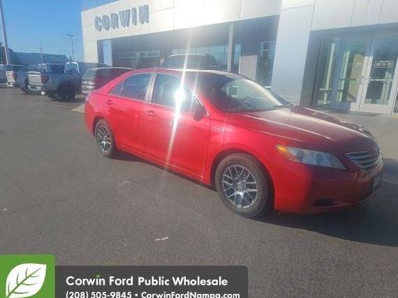 TOYOTA CAMRY 2008 4T1BB46K18U033673 image TOYOTA CAMRY 2008 4T1BB46K18U033673 image