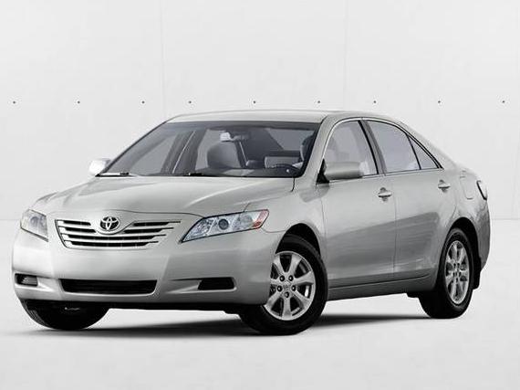 TOYOTA CAMRY 2009 4T1BK46K19U579441 image TOYOTA CAMRY 2009 4T1BK46K19U579441 image