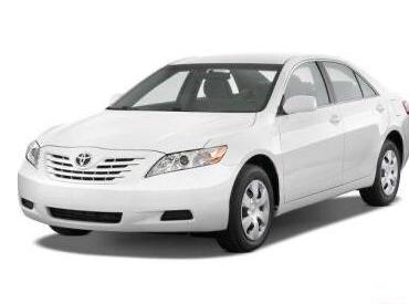 TOYOTA CAMRY 2009 4T1BB46K09U090819 image
