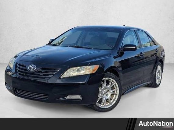 TOYOTA CAMRY 2009 4T1BE46K99U373677 image TOYOTA CAMRY 2009 4T1BE46K99U373677 image
