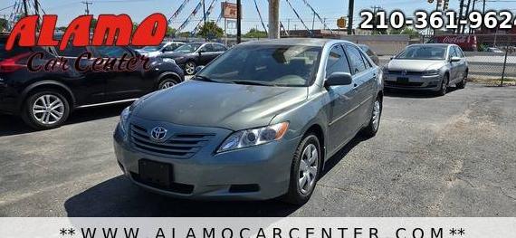 TOYOTA CAMRY 2009 4T1BE46K59U908472 image TOYOTA CAMRY 2009 4T1BE46K59U908472 image
