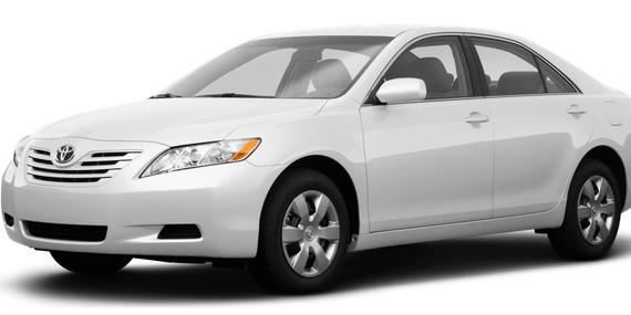 TOYOTA CAMRY 2009 4T4BE46K59R082048 image TOYOTA CAMRY 2009 4T4BE46K59R082048 image