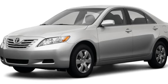 TOYOTA CAMRY 2009 4T1BK46K29U591842 image TOYOTA CAMRY 2009 4T1BK46K29U591842 image