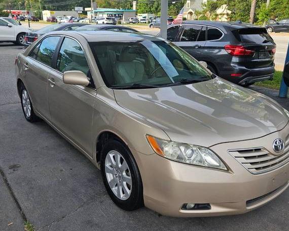 TOYOTA CAMRY 2009 4T1BK46KX9U073817 image TOYOTA CAMRY 2009 4T1BK46KX9U073817 image