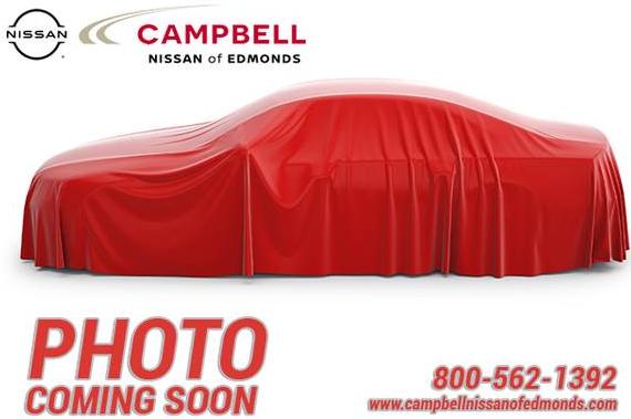 TOYOTA CAMRY 2009 4T1BE46K59U315503 image