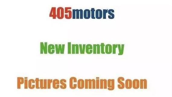 TOYOTA CAMRY 2009 4T1BB46KX9U092674 image