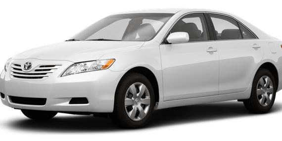 TOYOTA CAMRY 2009 4T4BE46K49R126315 image TOYOTA CAMRY 2009 4T4BE46K49R126315 image