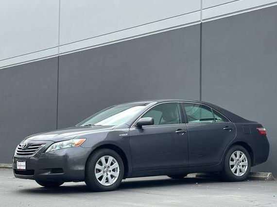 TOYOTA CAMRY 2009 4T1BB46K09U080307 image TOYOTA CAMRY 2009 4T1BB46K09U080307 image