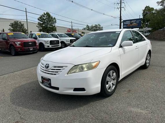 TOYOTA CAMRY 2009 4T1BE46K99U826230 image TOYOTA CAMRY 2009 4T1BE46K99U826230 image