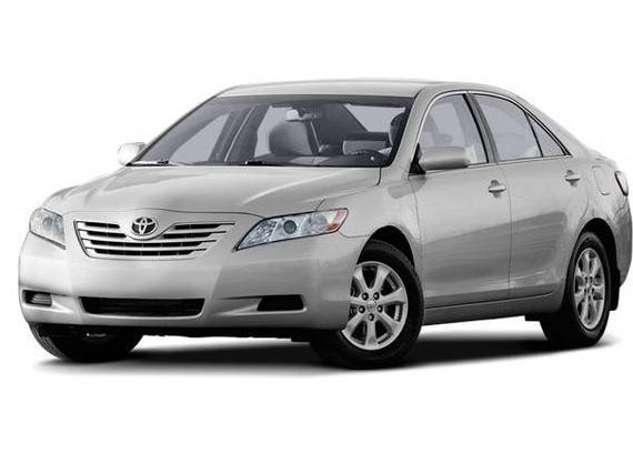 TOYOTA CAMRY 2009 4T1BE46K69U308060 image TOYOTA CAMRY 2009 4T1BE46K69U308060 image