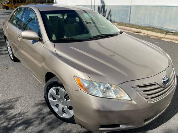 TOYOTA CAMRY 2009 4T1BK46K59U081081 image TOYOTA CAMRY 2009 4T1BK46K59U081081 image