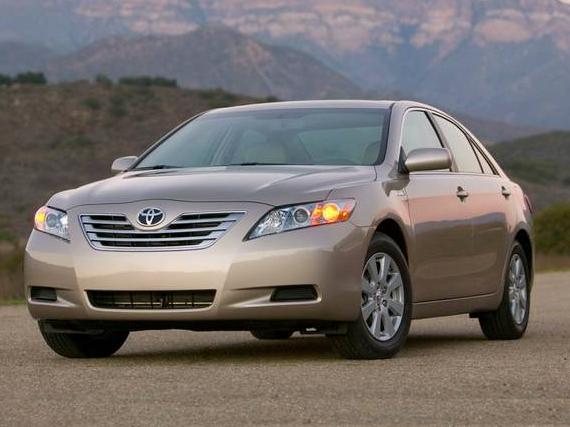 TOYOTA CAMRY 2009 4T1BB46K49U073151 image TOYOTA CAMRY 2009 4T1BB46K49U073151 image