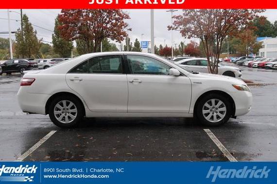 TOYOTA CAMRY 2009 4T1BB46KX9U103348 image TOYOTA CAMRY 2009 4T1BB46KX9U103348 image