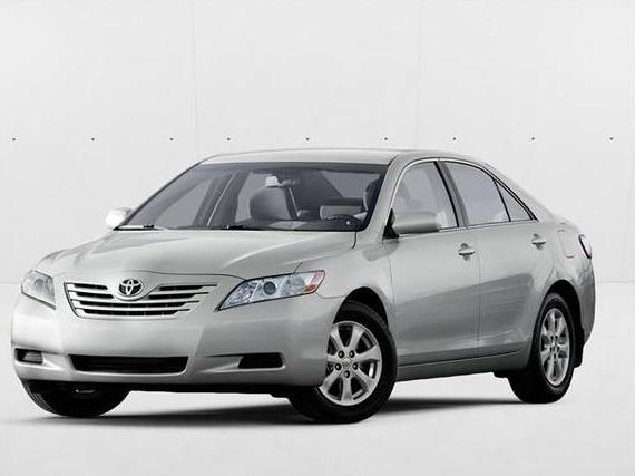 TOYOTA CAMRY 2009 4T1BE46KX9U308529 image TOYOTA CAMRY 2009 4T1BE46KX9U308529 image