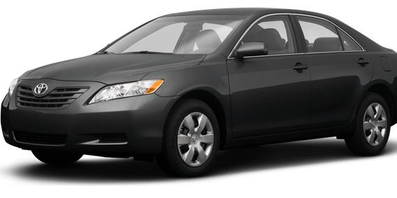 TOYOTA CAMRY 2009 4T4BE46K59R118367 image TOYOTA CAMRY 2009 4T4BE46K59R118367 image