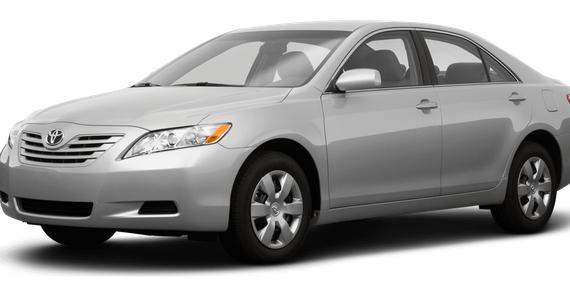 TOYOTA CAMRY 2009 4T4BE46K09R115358 image TOYOTA CAMRY 2009 4T4BE46K09R115358 image