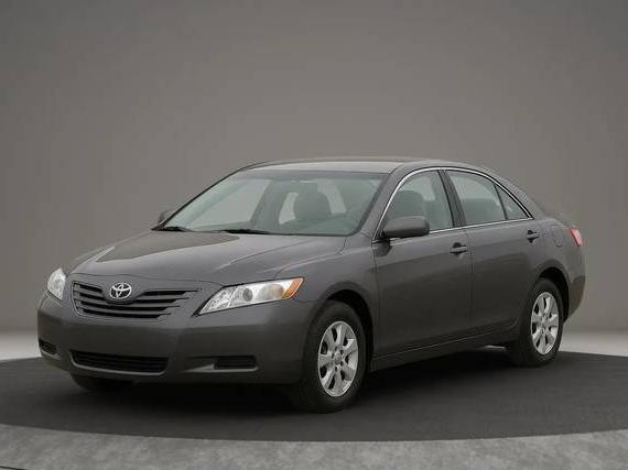 TOYOTA CAMRY 2009 4T1BE46K59U346024 image TOYOTA CAMRY 2009 4T1BE46K59U346024 image