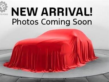 TOYOTA CAMRY 2009 4T1BE46K59U305053 image TOYOTA CAMRY 2009 4T1BE46K59U305053 image