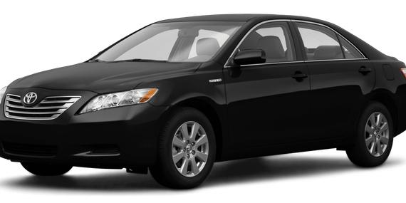 TOYOTA CAMRY 2009 4T1BB46K69U072986 image TOYOTA CAMRY 2009 4T1BB46K69U072986 image