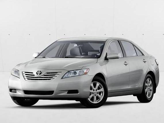 TOYOTA CAMRY 2009 4T1BE46K29U346899 image TOYOTA CAMRY 2009 4T1BE46K29U346899 image