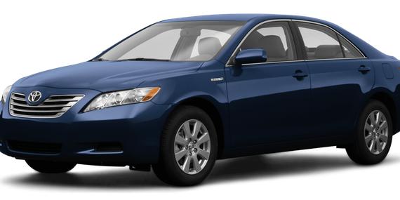 TOYOTA CAMRY 2009 4T1BB46K09U089041 image TOYOTA CAMRY 2009 4T1BB46K09U089041 image