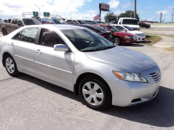 TOYOTA CAMRY 2009 4T1BE46K89U329167 image TOYOTA CAMRY 2009 4T1BE46K89U329167 image