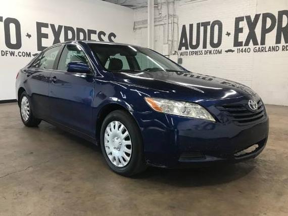TOYOTA CAMRY 2009 4T1BE46K89U353436 image TOYOTA CAMRY 2009 4T1BE46K89U353436 image
