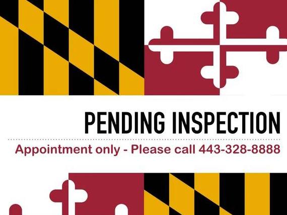 TOYOTA CAMRY 2009 4T1BE46KX9U801398 image TOYOTA CAMRY 2009 4T1BE46KX9U801398 image