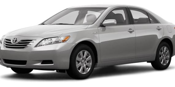 TOYOTA CAMRY 2009 4T1BB46K19U083622 image TOYOTA CAMRY 2009 4T1BB46K19U083622 image