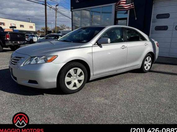 TOYOTA CAMRY 2009 4T1BE46K49U371223 image TOYOTA CAMRY 2009 4T1BE46K49U371223 image