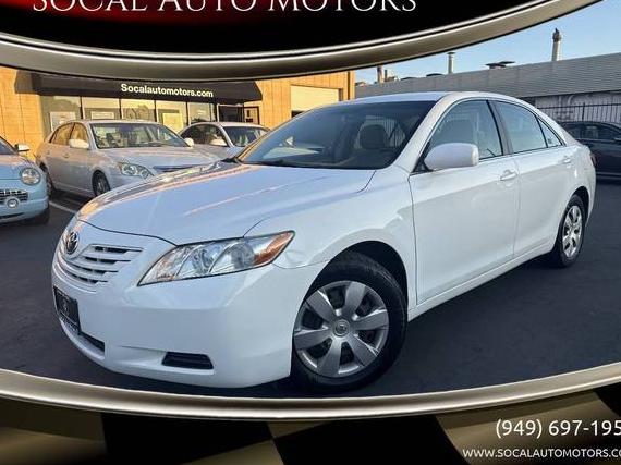 TOYOTA CAMRY 2009 4T4BE46K59R060213 image TOYOTA CAMRY 2009 4T4BE46K59R060213 image