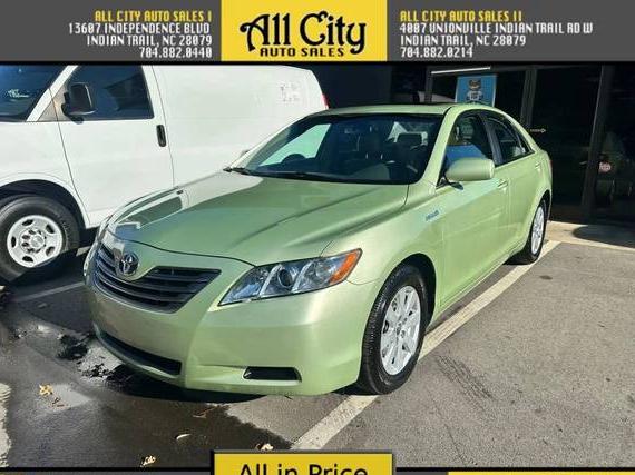 TOYOTA CAMRY 2009 4T1BB46K09U102838 image TOYOTA CAMRY 2009 4T1BB46K09U102838 image