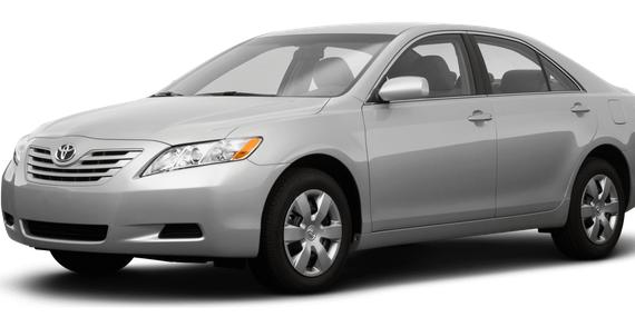 TOYOTA CAMRY 2009 4T1BE46K29U385959 image TOYOTA CAMRY 2009 4T1BE46K29U385959 image