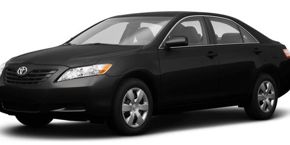 TOYOTA CAMRY 2009 4T1BE46K89U795875 image TOYOTA CAMRY 2009 4T1BE46K89U795875 image