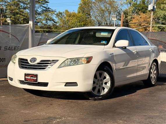 TOYOTA CAMRY 2009 4T1BB46K29U105188 image TOYOTA CAMRY 2009 4T1BB46K29U105188 image