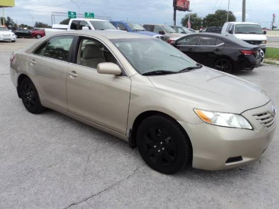 TOYOTA CAMRY 2009 4T1BE46K99U403695 image TOYOTA CAMRY 2009 4T1BE46K99U403695 image