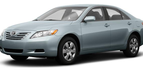 TOYOTA CAMRY 2009 4T1BE46K29U379529 image TOYOTA CAMRY 2009 4T1BE46K29U379529 image