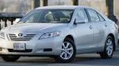 TOYOTA CAMRY 2009 4T4BE46K79R104678 image