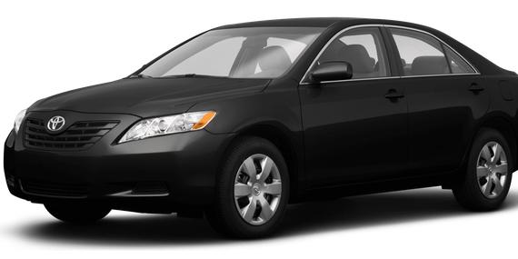 TOYOTA CAMRY 2009 4T4BE46K59R114447 image TOYOTA CAMRY 2009 4T4BE46K59R114447 image